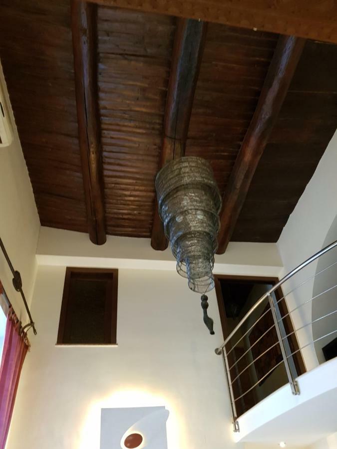 Suite Monticelli Neapol Zewnętrze zdjęcie