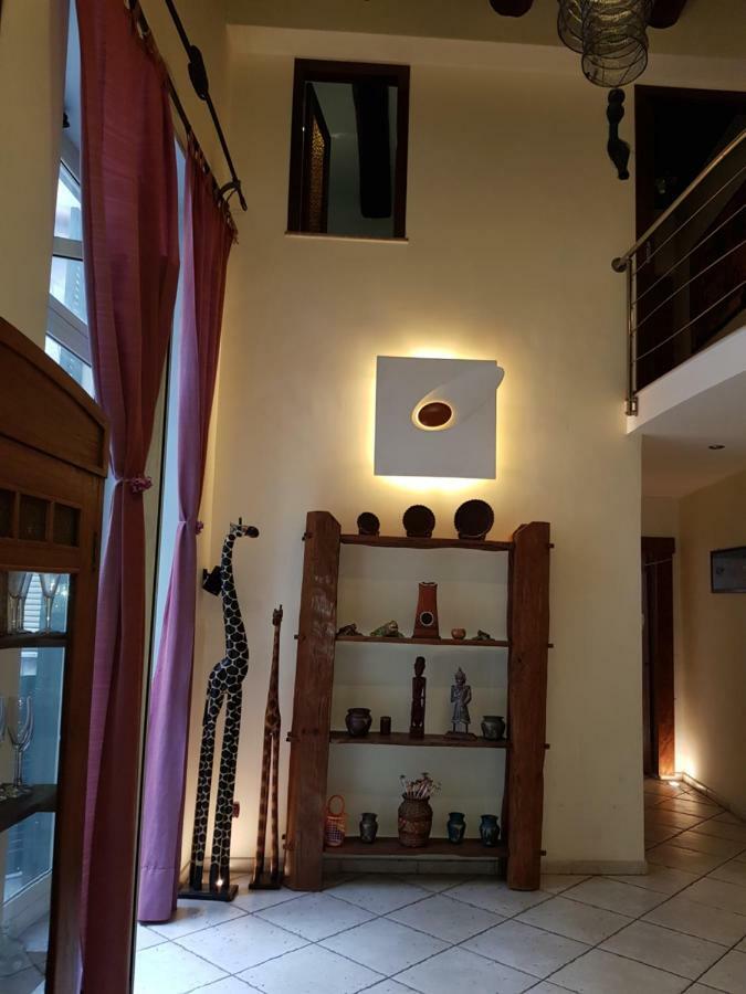 Suite Monticelli Neapol Zewnętrze zdjęcie